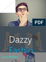 Dazzyfashion 191117181923