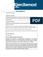 Api 2 Investigacion Mercado Planteo Consigna