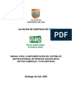 2022 09 08 - Manual-Sector-Comercial