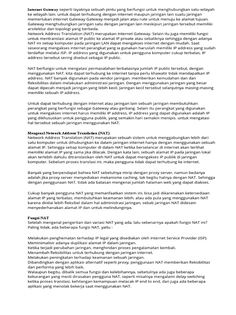 internet-gateway-pdf