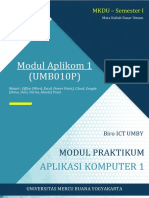 Microsoft Power Point PDF