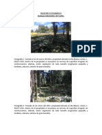 D1 Descripcion Proyecto PDF Registro Fotografico PDF