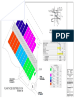 D1 Descripcion Proyecto PDF Diseno Sitio PDF