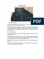 Especificaciones Técnicas PDF