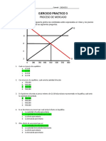 Ejercicio Practico 3 PDF