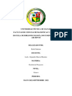 Karla Santana Informe PDF