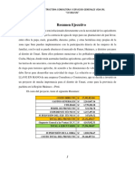 PY Irrigación Monte Potrero - Huiyan PDF