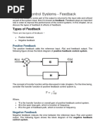 FALLSEM2023-24 BECE302L TH VL2023240100269 2023-04-25 Reference-Material-I