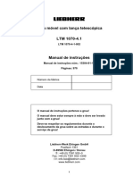 LTM 1070-4.1 PDF