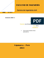 ilovepdf_merged+(3)