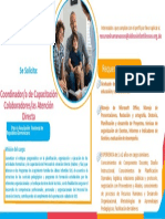 Vacante Coordinador A CAD 1675738165