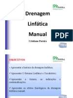 00002790-Drenagem Linfática PDF