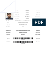 Visa Umrah Plabon PDF