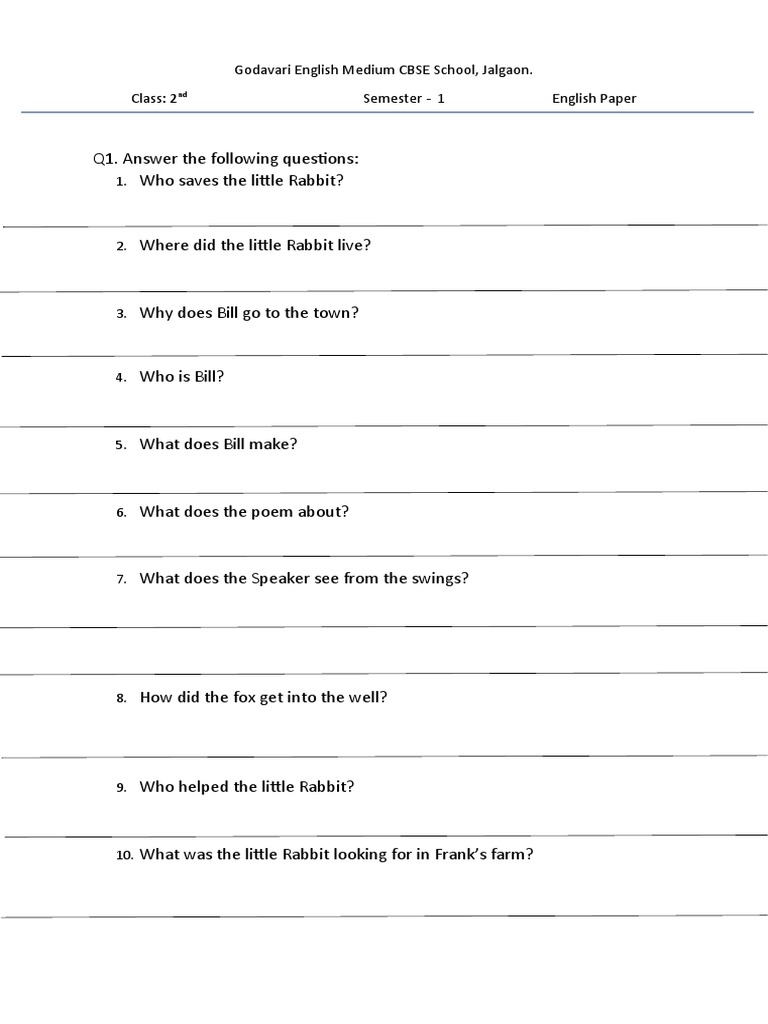 NCERT BOOKS FREE DOWNLOAD PDF ENGLISH MEDIUM visual data 2