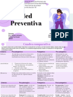 Med Preventiva 2 Lapso