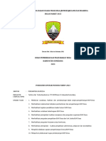 Laporan PB Kec Surian Maret 2023 PDF