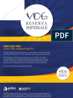 Book Imperiale