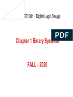 Ee1001 01 PDF
