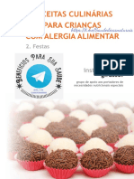 Receitas_Culinarias Para Crianças com Alergia Alimentar.pdf