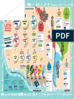 BrandZ LatAm 2020 Infographic PDF