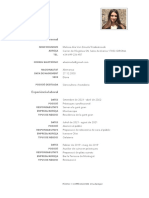 Curriculumalia PDF