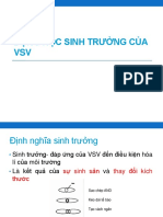 Bai 4-donghocsinhtruong-batch.pdf