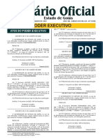 Diario Oficial 2023-01-12 Completo