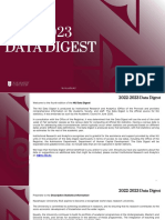 NU-Data Digest-2022-2023 - Nov21 PDF