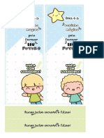 Card e Lapis PDF