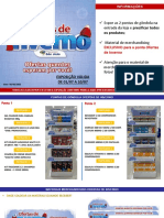 Planograma - Ofertas de Inverno 01.07 À 10.07 PDF