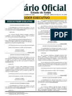 Diario Oficial 2022-12-28 Completo
