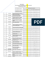 Copie a Domenii + bibliografie diriginti f (1)