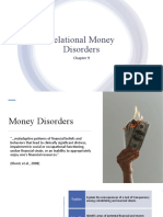 09 Relational Money Disorders