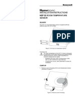 HCF22 PDF