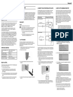 HD30 PDF