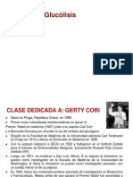 03 Glucolisis 2021.pdf