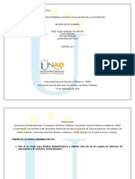 Tarea 3 - Estudios Epidemiologicos y Evaluación de La Exposición