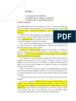Copia de CASO PRÁCTICO NÚM 2, FEBRERO 27TH, 2023