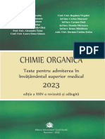 CS 2023 PDF