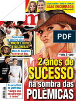 (20230503-PT) TV Mais 1581 PDF