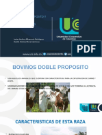 Exposicion Doble Proposito 1