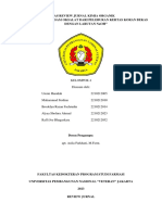 Tugas Review Jurnal Derivat Asam Karboksilat