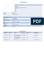 Komp Unit PC Perl Mesin PDF