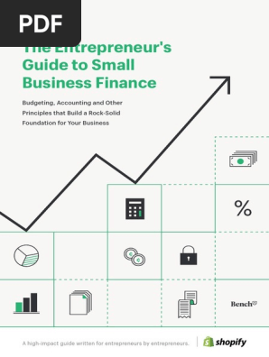 the-entrepreneur-s-guide-to-small-business-finance