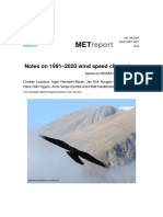 MET Report 04 2022