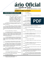 Diario Oficial 2022-12-22 Completo