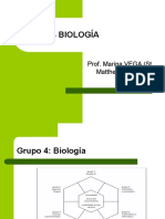 grupo-4-biologia-pres