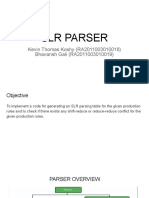 SLR PARSER (Presenation).pdf