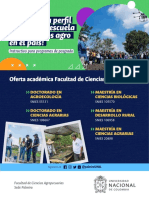 Instructivo posgradosFCA 2023 PDF