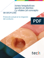 Endodoncia M4T1 PDF